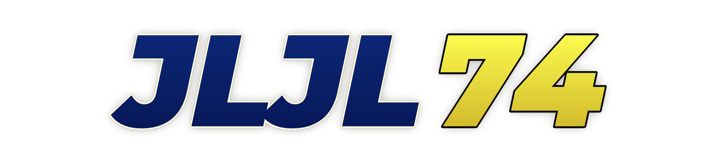 jljl74 Logo